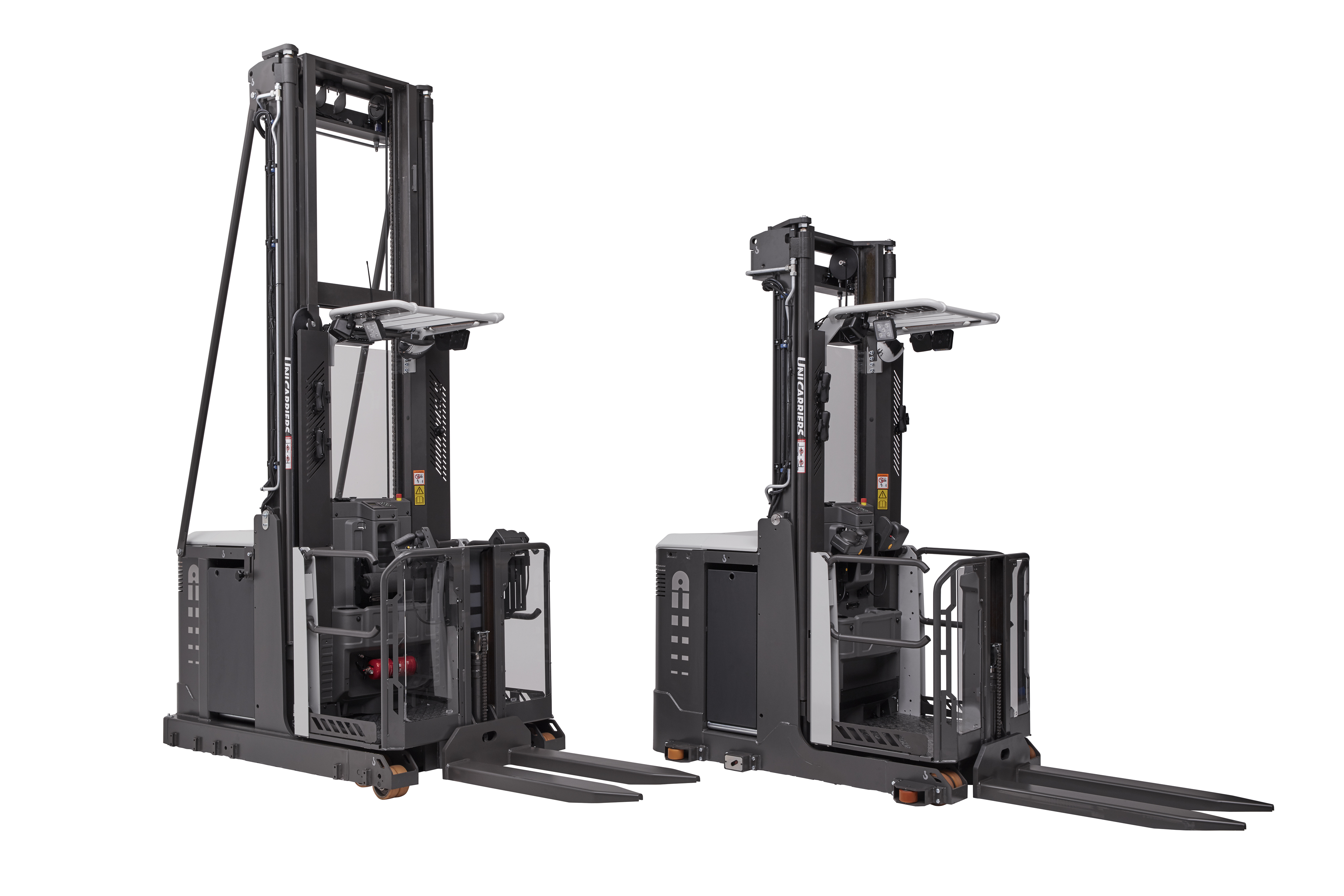 UniCarriers_EPH_EPM_JPEG