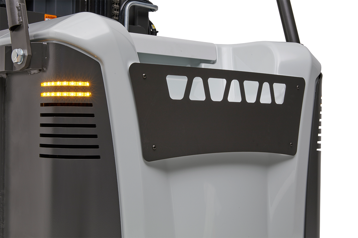 EPH_EPM_LED running lights_LowRes