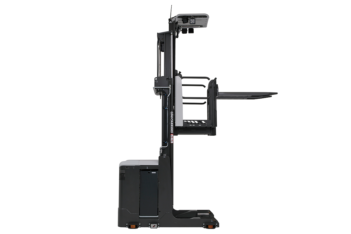 EPM_right side_UC_H01_LowRes