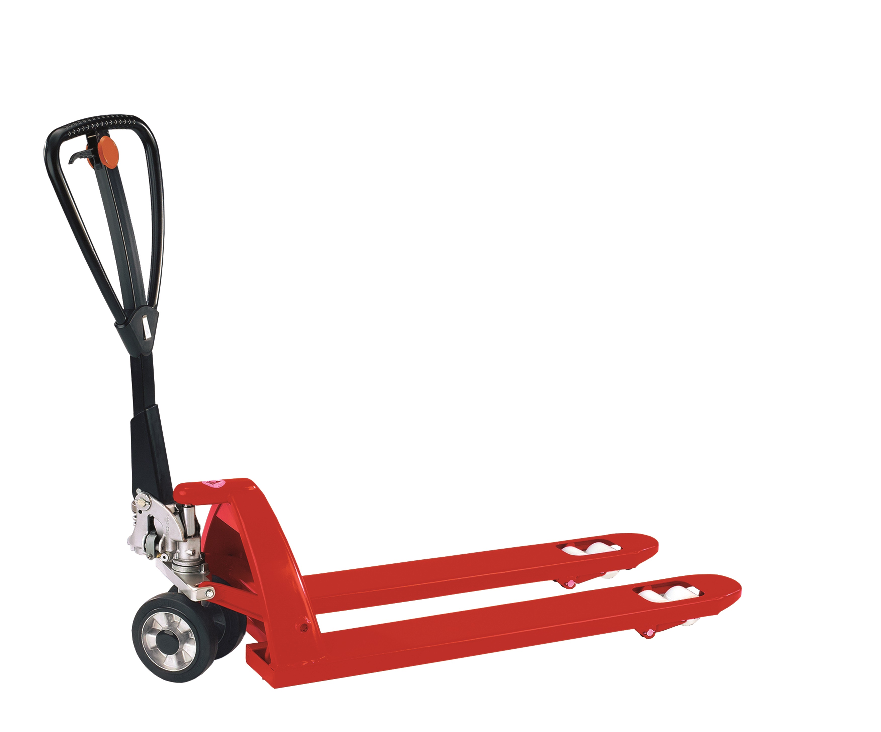 HPT Rot - VMH