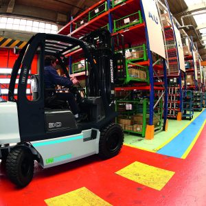 Man-driving_DX_hall_right-side_UC_H01