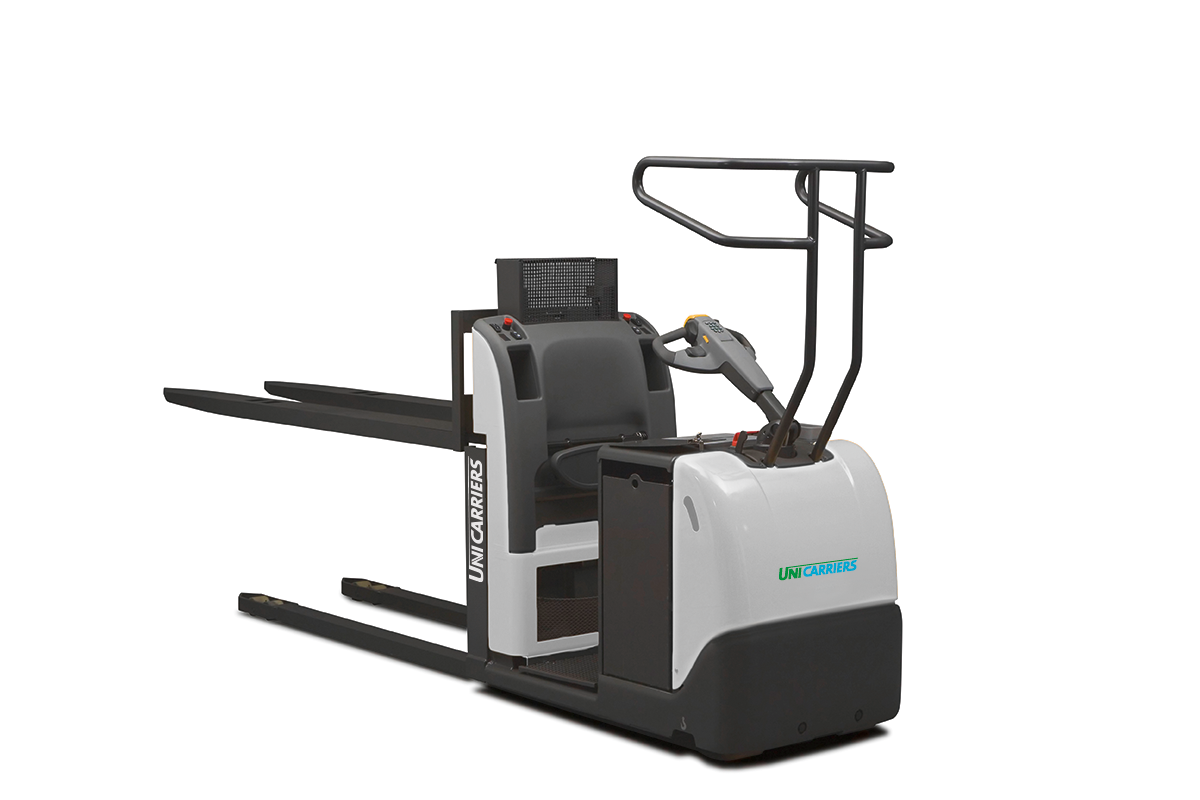 PPF_Low level order picker_UC_H01_LowRes
