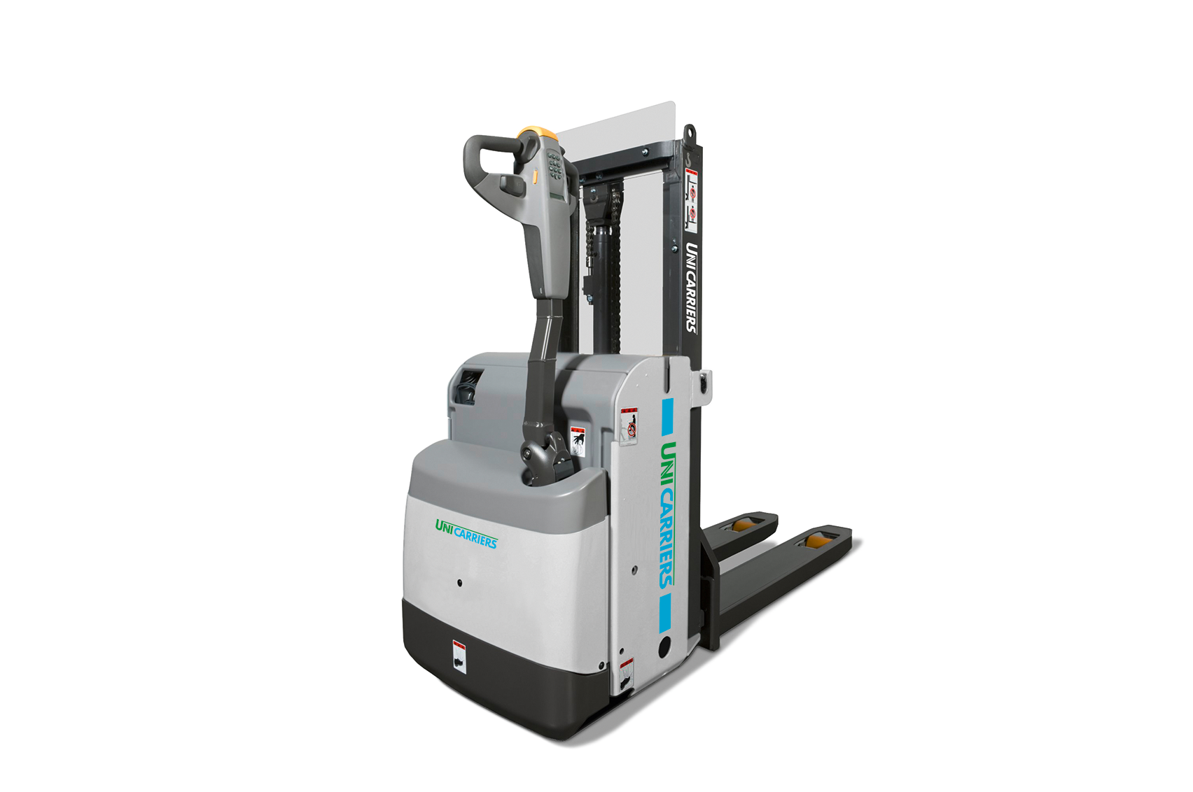 PSL_Compact pedastrian stacker_UC_H01_LowResdfgfdg