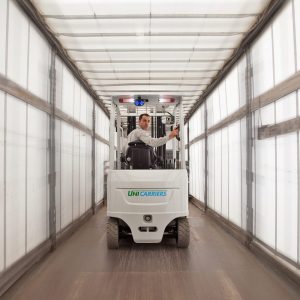 TX4 loading in lorry_JEPG