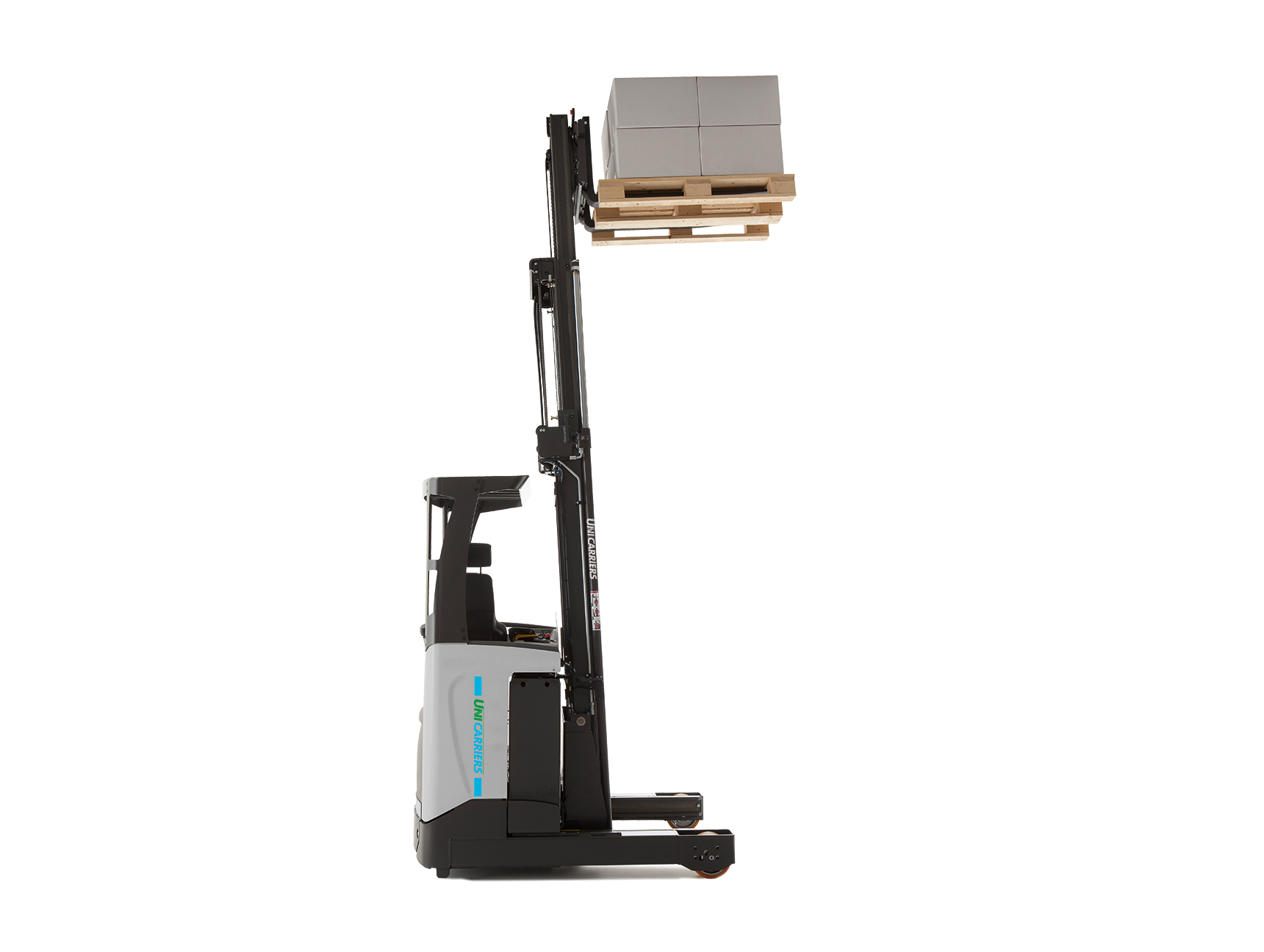 UMS_tilting mast_UC_H01_LowRes44444444