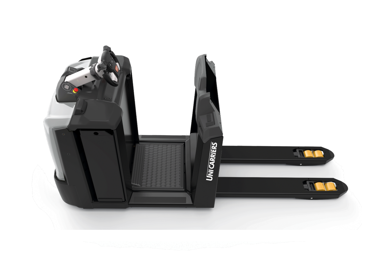 UniCarriers-OLPOEP-1