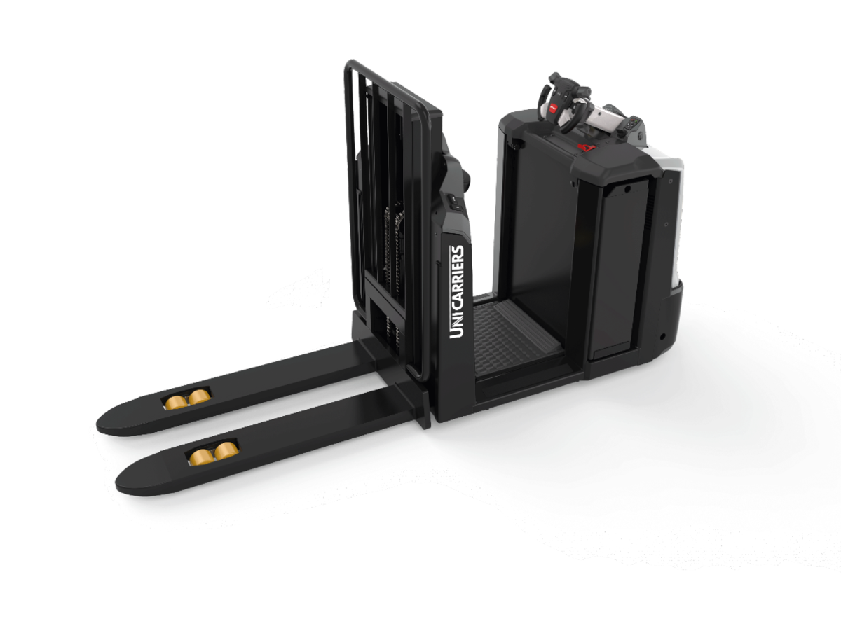 UniCarriers-OLPOEP-2