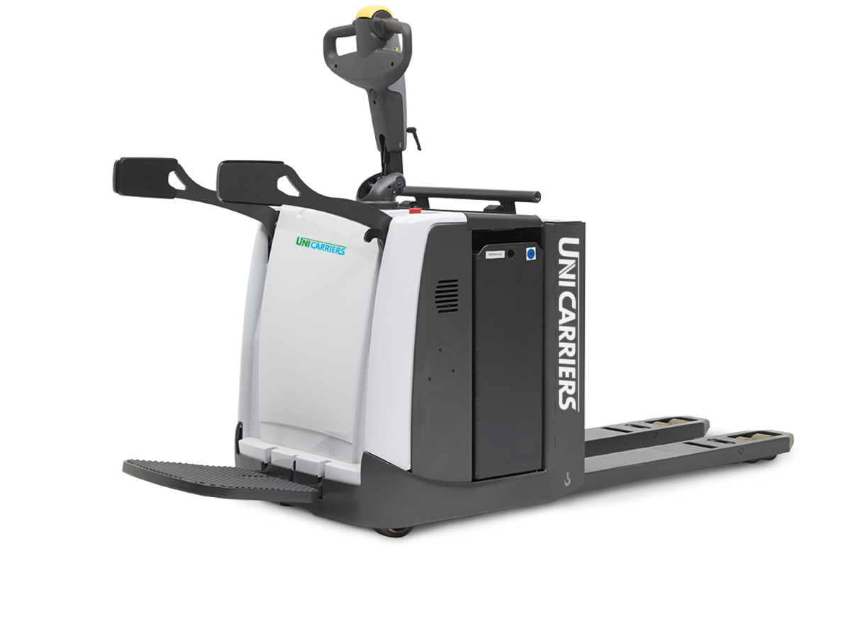 UniCarriers-PMR-front photo