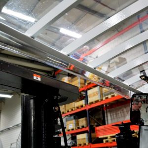 TX3-18L_ Optimised OHG (ProVision system)