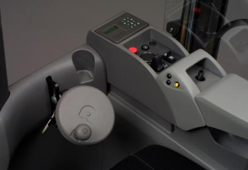 XJN525