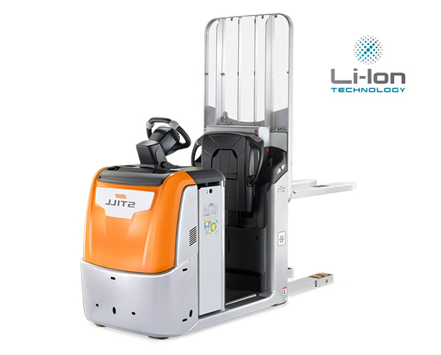 opx-l-12