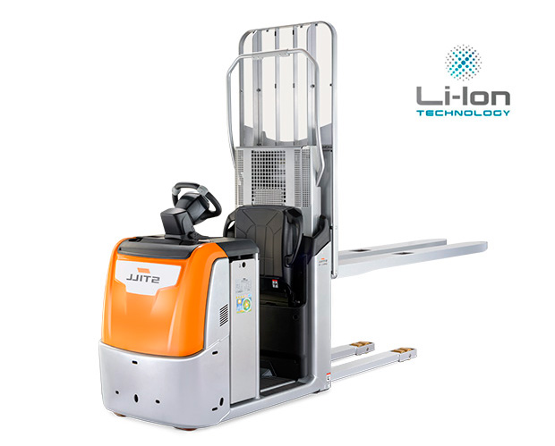 opx-l-16