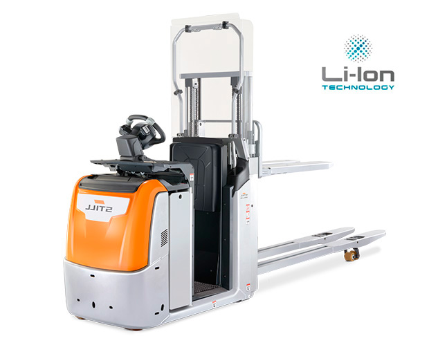 opx-l-20
