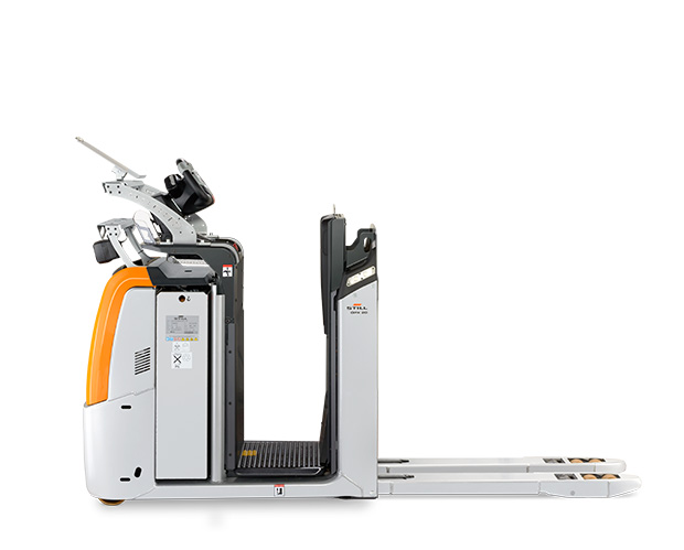 opx4