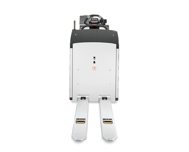 opx5