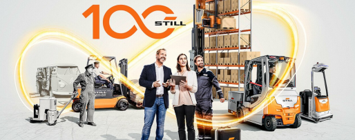 BALTEXIM-bendradarbiauja-su-STILL